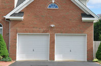 free Waunfawr garage construction quotes